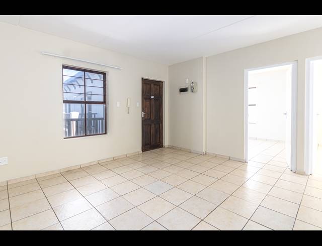 2 BEDROOM APARTMENT FOR SALE IN PARKLANDS EAST